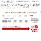 非常食セット サバイバルフーズ 小缶バラエティ６缶セット[約15食相当]　チキンシチュー＆野菜シチュー＆洋風とり雑炊＆洋風えび雑炊&クラッカー|非常食|食事（非常食・保存水）