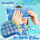 Salofix COOL PAD サロフィックス クールパッド Sサイズ F20441 氷嚢 氷のう ジェル アイシング 冷シップ 熱 熱中症対策[M便 1/2]|熱中症予防