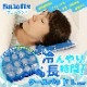 Salofix COOL PAD サロフィックス クールパッド Lサイズ F20458 氷嚢 氷のう ジェル アイシング 冷シップ 熱 熱中症対策[M便 1/1]|熱中症予防
