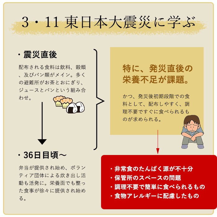 豆腐ジャーキー40g 百三珍 7年保存 タンパク質【賞味期限2032年6月24日迄】 [M便 1/4]
