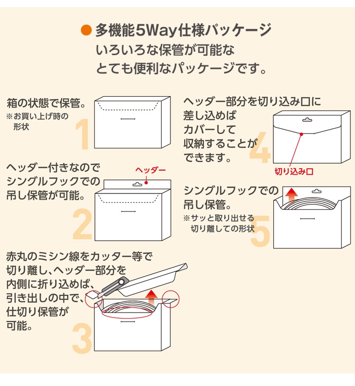 収縮式ヘルメット オサメット『osamet』 KGO-1|折りたたみ式・日本製・防災用ヘルメット