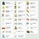 防災セット「アドバンス」非常用持ち出し品 内容充実の25種28品入（避難セット/防災用品セット/非常持出セット）|防災館のセット