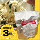 非常食 保存食 即席うどん1食パック 麺類 防災用品 3年保存【賞味期限2025年4月迄】|非常食|食事（非常食・保存水）
