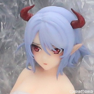 通販 中古即納 Fig オリジナル人体スキャン サキュバス 1 8 完成品 フィギュア インサイト メディアワールド 通販 中古即納 Fig オリジナル人体スキャン サキュバス 1 8 完成品 フィギュア インサイト メディアワールド
