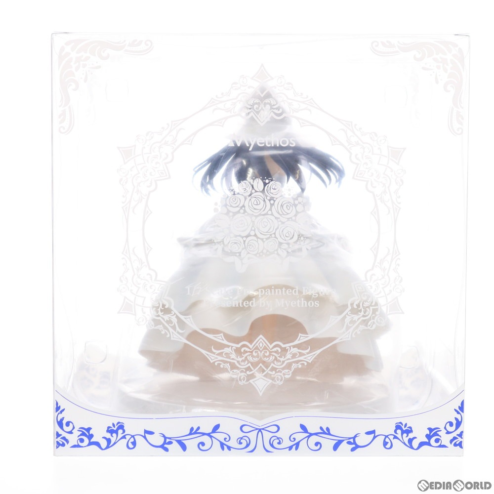 うのにもお得な情報満載 冬馬かずさ Album2 ホワイトアルバム2 ミートス 未開封 White フィギュア Mvgzuwtbs うのにもお得な情報満載 冬馬かずさ Album2 ホワイトアルバム2 ミートス 未開封 White フィギュア Mvgzuwtbs