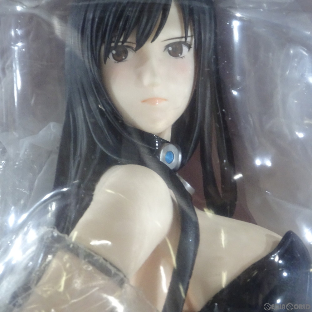 通販 中古即納 Fig レイカ バニーver Gantz ガンツ 1 4 完成品 フィギュア Freeing フリーイング 1909 メディアワールド