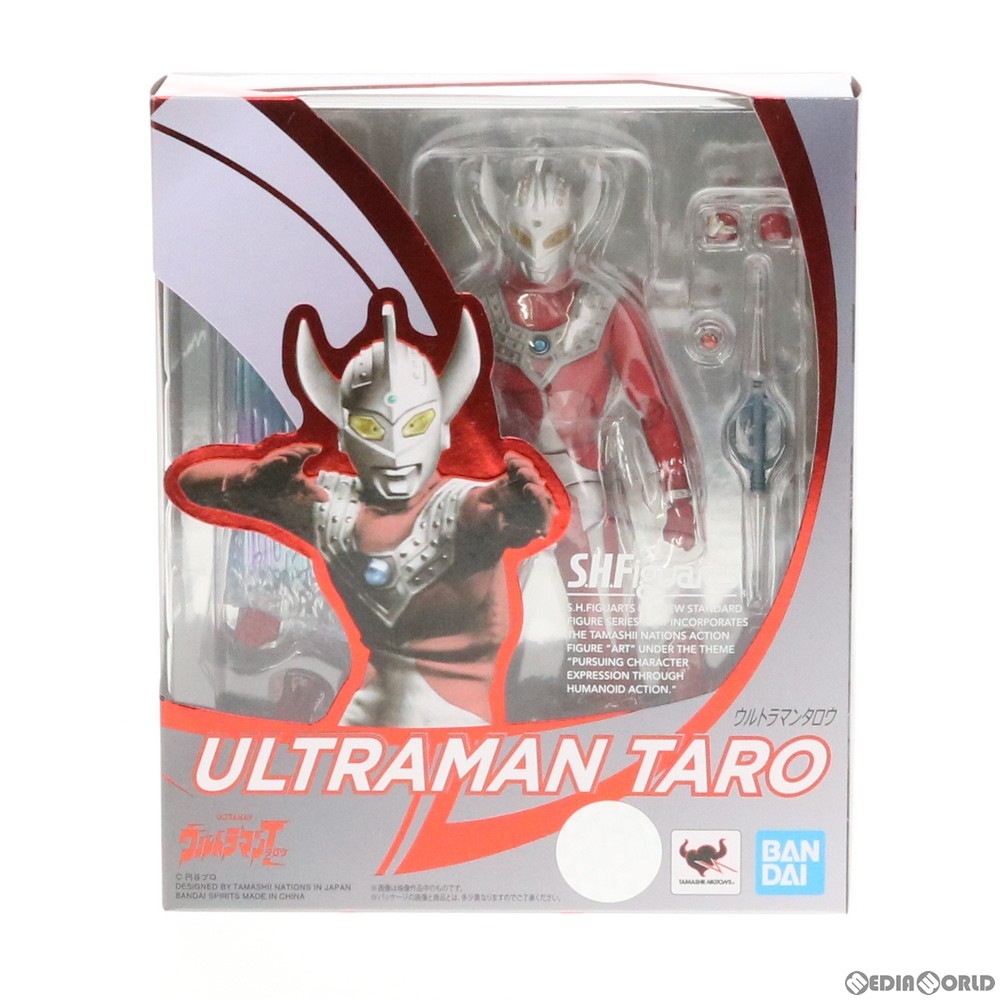 39 割引グレイ系即日発送 新品未開封 初版 S H Figuarts フィギュアーツ ウルトラマンタロウ 特撮 フィギュアグレイ系 Www Fidakenya Org 39 割引グレイ系即日発送 新品未開封 初版 S H Figuarts フィギュアーツ ウルトラマンタロウ 特撮 フィギュアグレイ系 Www Fidakenya Org
