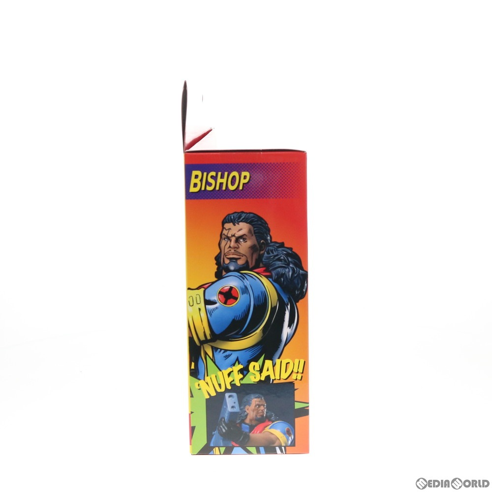 Sale 公式通販 直営店限定 即納 Fig Artfx ビショップ ストーム 2パック X Men エックスメン 1 10 簡易組立キット フィギュア Mk259 コトブキヤ 午後13時 までのご注文及び午後14時までのご決済完了で 年中無休 即日発送 ご不明な点やご Sale 公式通販 直営店限定 即納 Fig Artfx ビショップ ストーム 2パック X Men エックスメン 1 10 簡易組立キット フィギュア Mk259 コトブキヤ 午後13時 までのご注文及び午後14時までのご決済完了で 年中無休 即日発送 ご不明な点やご