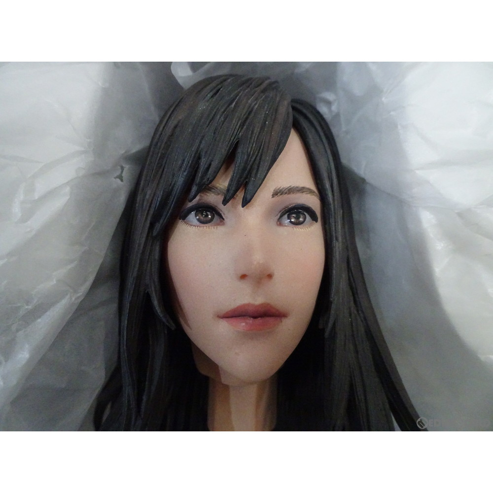 通販 中古即納 Fig プレミアムマスターライン レイカ ホワイトバージョン Gantz O ガンツ オー 1 4 スタチュー フィギュア Pmgtz 01wh プライム1スタジオ メディアワールド