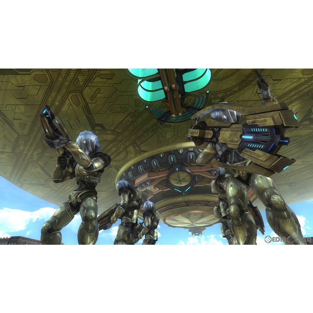 通販 中古即納 Ps4 地球防衛軍5 Earth Defense Forces 5 Edf 5 ドリームバリューセット メディアワールド