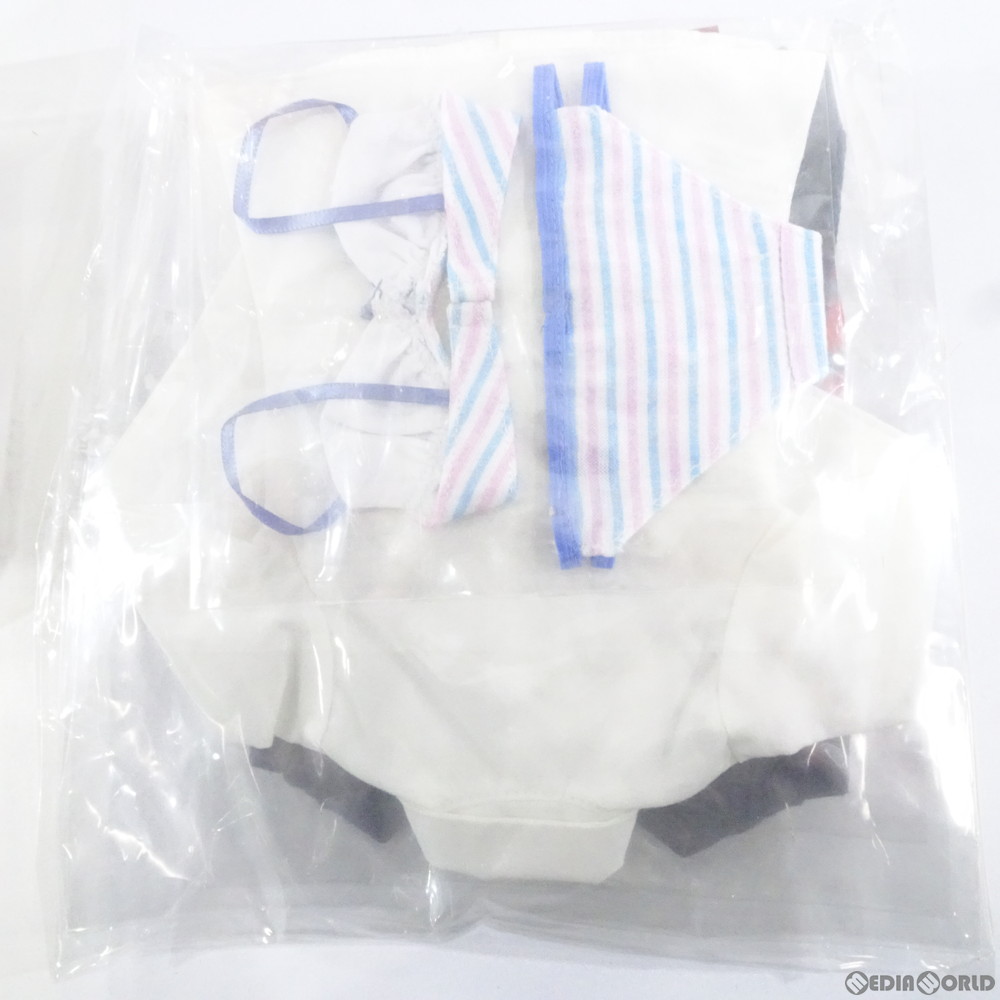 通販 中古即納 Fig 1 3 ハイブリッドアクティブフィギュア No 065 橘瑠衣 たちばなるい ドメスティックな彼女 完成品 ドール Hac665 Tri アゾン 1901 メディアワールド