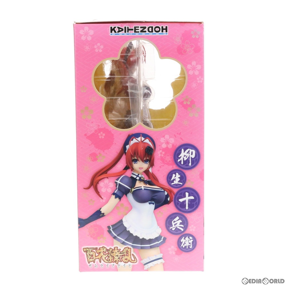 べ え 買取 じゅう