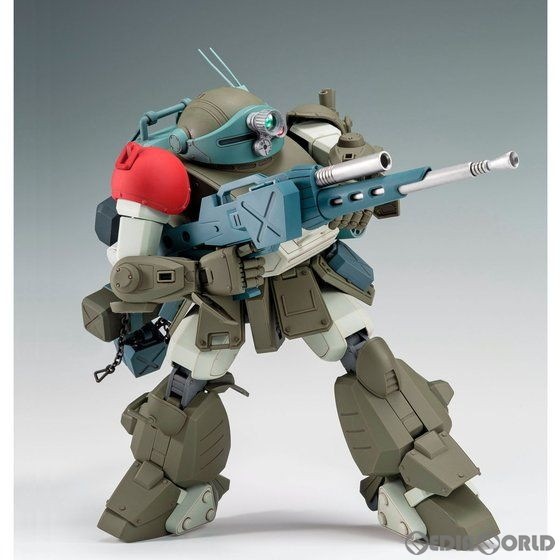 通販 中古即納 Ptm クリアファイル付属 1 スコープドッグターボカスタム サンサ戦 キリコ機 ムーザ機 装甲騎兵ボトムズ レッドショルダードキュメント 野望のルーツ プラモデル プレミアムバンダイ限定 バンダイ 1801 メディアワールド 通販 中古即納 Ptm クリアファイル付属 1 スコープドッグターボカスタム サンサ戦 キリコ機 ムーザ機 装甲騎兵ボトムズ レッドショルダードキュメント 野望のルーツ プラモデル プレミアムバンダイ限定 バンダイ 1801 メディアワールド
