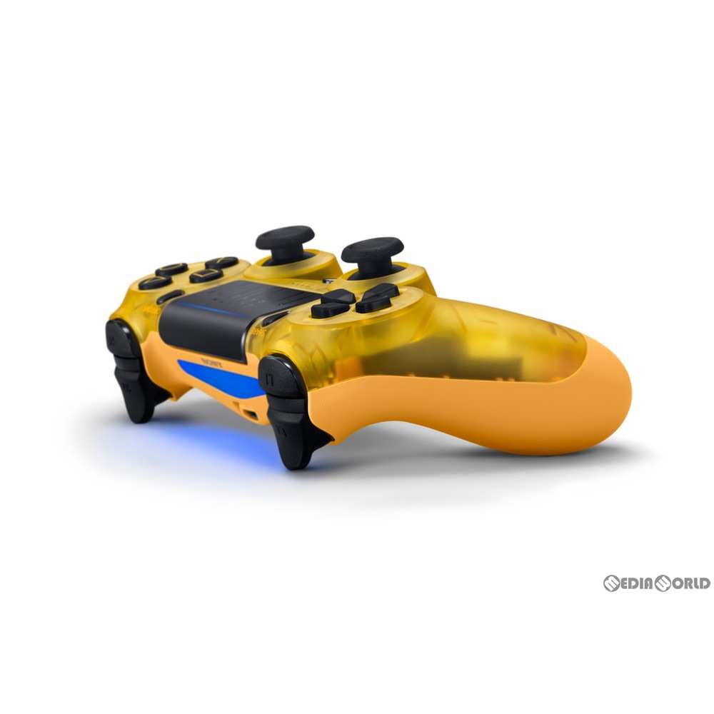 通販 中古即納 本体 Ps4 プレイステーション4 プロ Playstation4 Pro Death Stranding デス ストランディング Limited Edition Cuhj メディアワールド