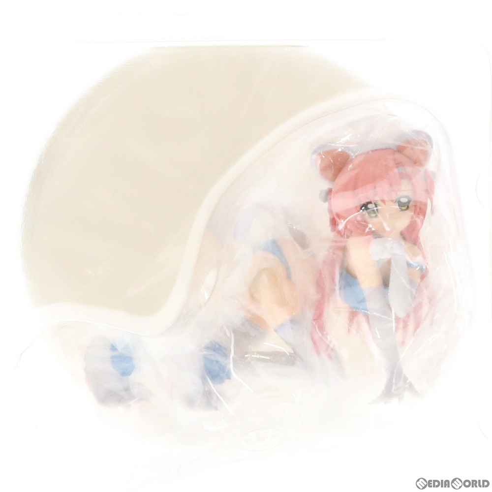 通販 中古即納 Fig 桂ヒナギク かつらひなぎく 猫ver ハヤテのごとく 1 6 完成品 フィギュア オルカトイズ メディアワールド