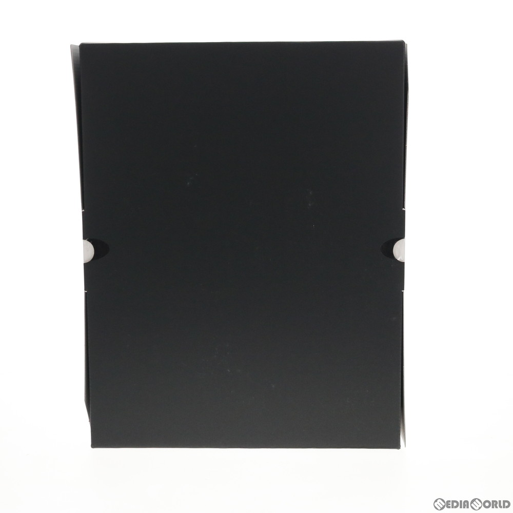 通販 中古即納 Fig 新条アカネ しんじょうあかね ウェディングドレスver Ssss Gridman グリッドマン 1 8 完成品 フィギュア B Full Fots Japan ビーフルフォトスジャパン 0530 メディアワールド