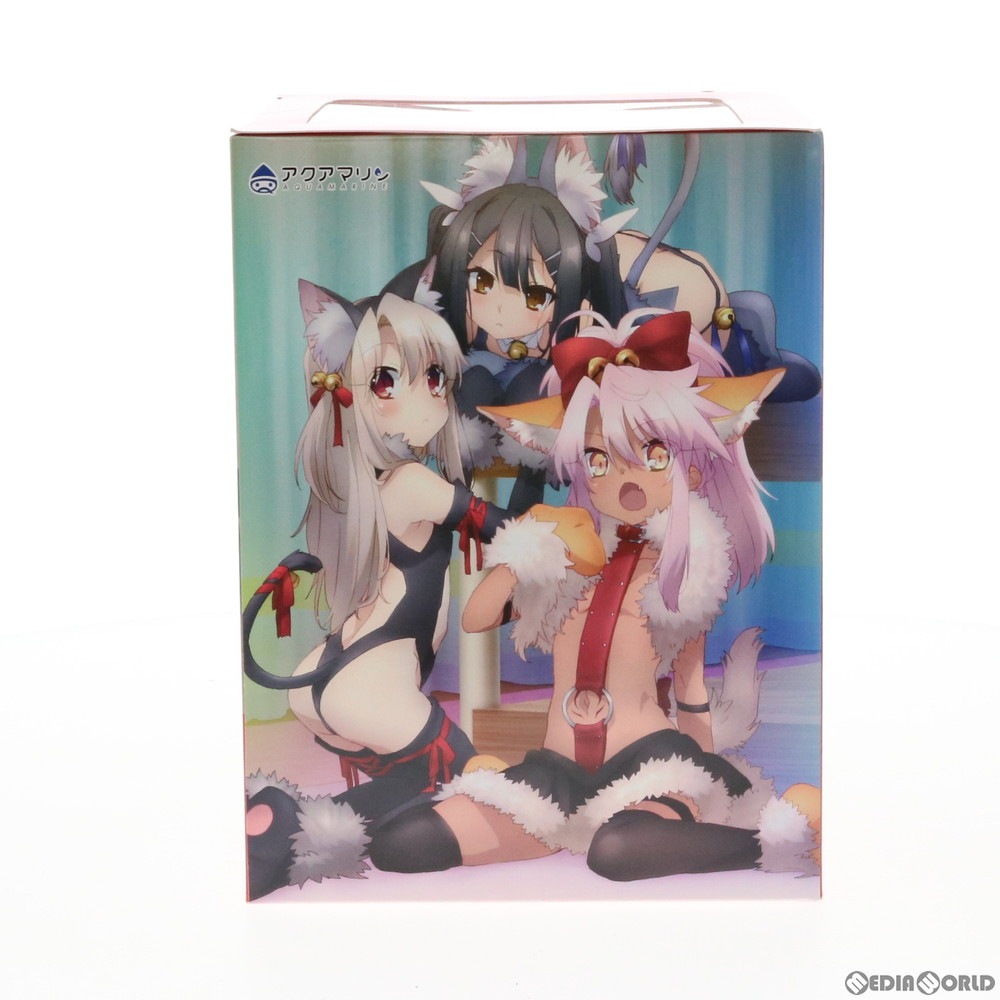 通販 中古即納 Fig クロエ ビーストstyle Fate Kaleid Liner フェイト カレイドライナー プリズマ イリヤ ツヴァイ ヘルツ 1 8 完成品 フィギュア アクアマリン メディアワールド 通販 中古即納 Fig クロエ ビーストstyle Fate Kaleid Liner フェイト カレイドライナー プリズマ イリヤ ツヴァイ ヘルツ 1 8 完成品 フィギュア アクアマリン メディアワールド
