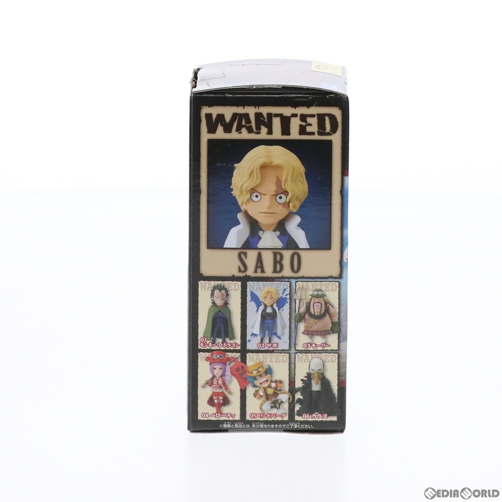 通販 中古即納 Fig サボ ワンピース ワールドコレクタブルフィギュア 革命軍 One Piece プライズ バンプレスト 0110 メディアワールド 通販 中古即納 Fig サボ ワンピース ワールドコレクタブルフィギュア 革命軍 One Piece プライズ バンプレスト 0110 メディアワールド