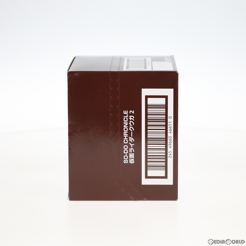 通販 新品即納 Box Fig 食玩 So Do Chronicle 仮面ライダークウガ2 可動フィギュア 10個 バンダイ 0810 メディアワールド 通販 新品即納 Box Fig 食玩 So Do Chronicle 仮面ライダークウガ2 可動フィギュア 10個 バンダイ 0810 メディアワールド