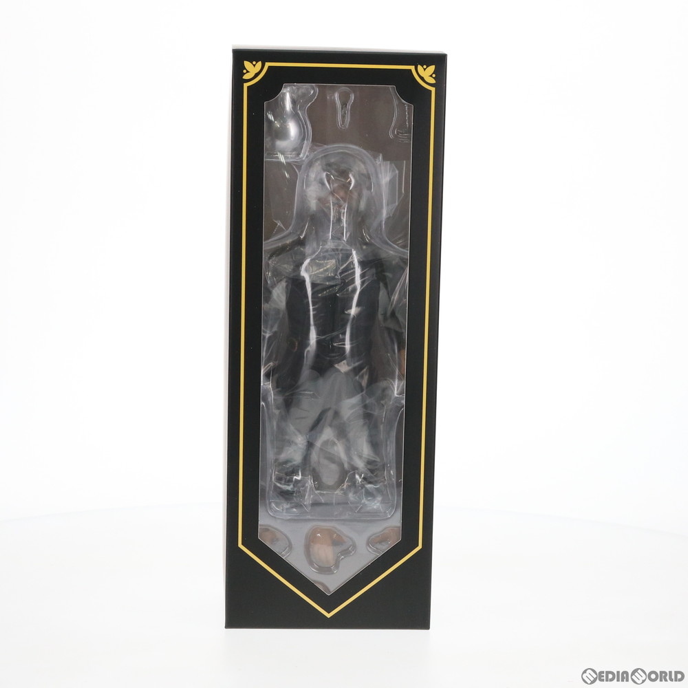 通販 中古即納 Fig Tyrion Lannister Season 7 ティリオン ラニスター シーズン7 Game Of Thrones ゲーム オブ スローンズ 1 6 完成品 可動フィギュア Threezero スリーゼロ メディアワールド 通販 中古即納 Fig Tyrion Lannister Season 7 ティリオン ラニスター シーズン7 Game Of Thrones ゲーム オブ スローンズ 1 6 完成品 可動フィギュア Threezero スリーゼロ メディアワールド