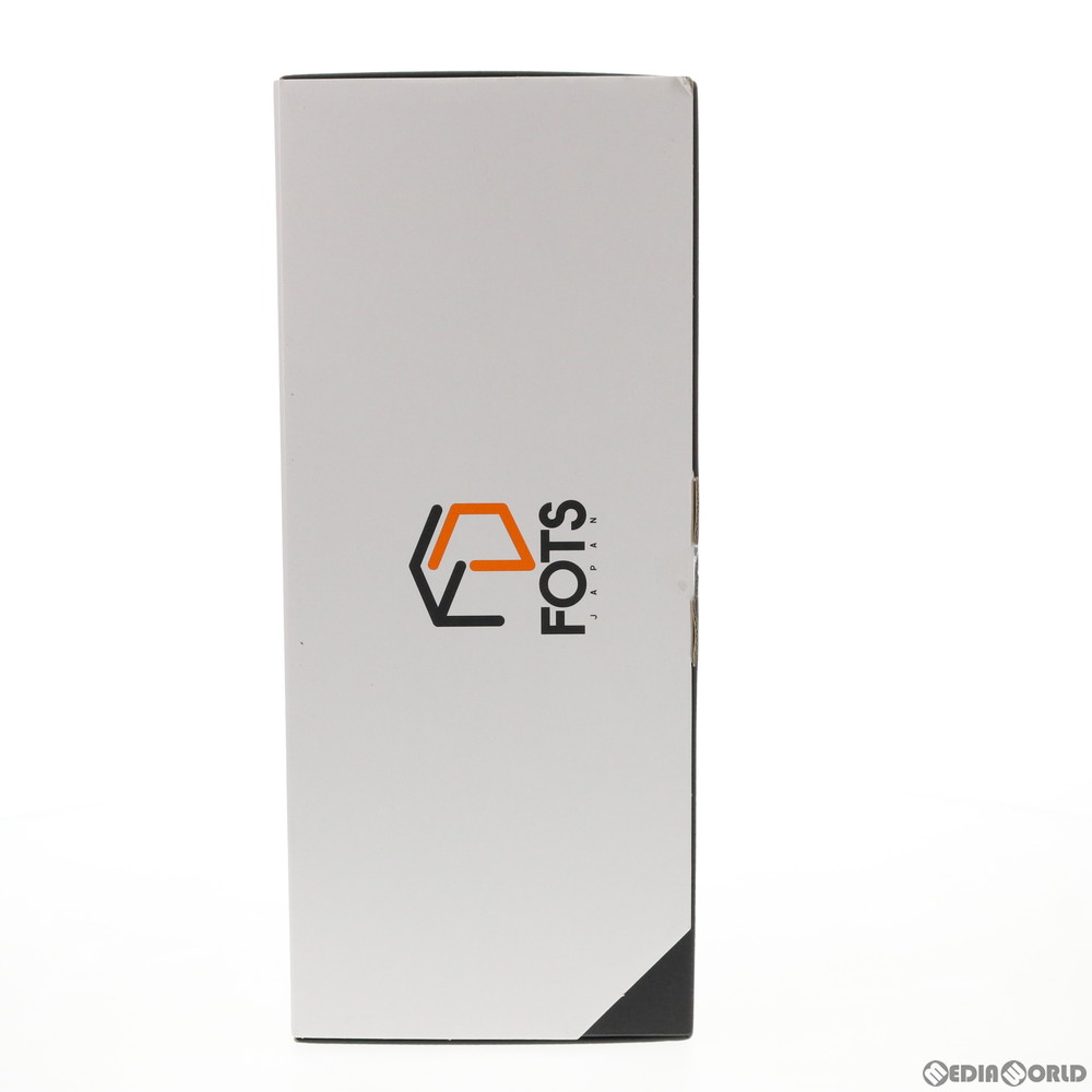 通販 中古即納 Fig 詩音マコト うたのねまこと 茶月こまオリジナルイラスト 1 6 完成品 フィギュア Fots Japan フォトスジャパン 20191031 メディアワールド