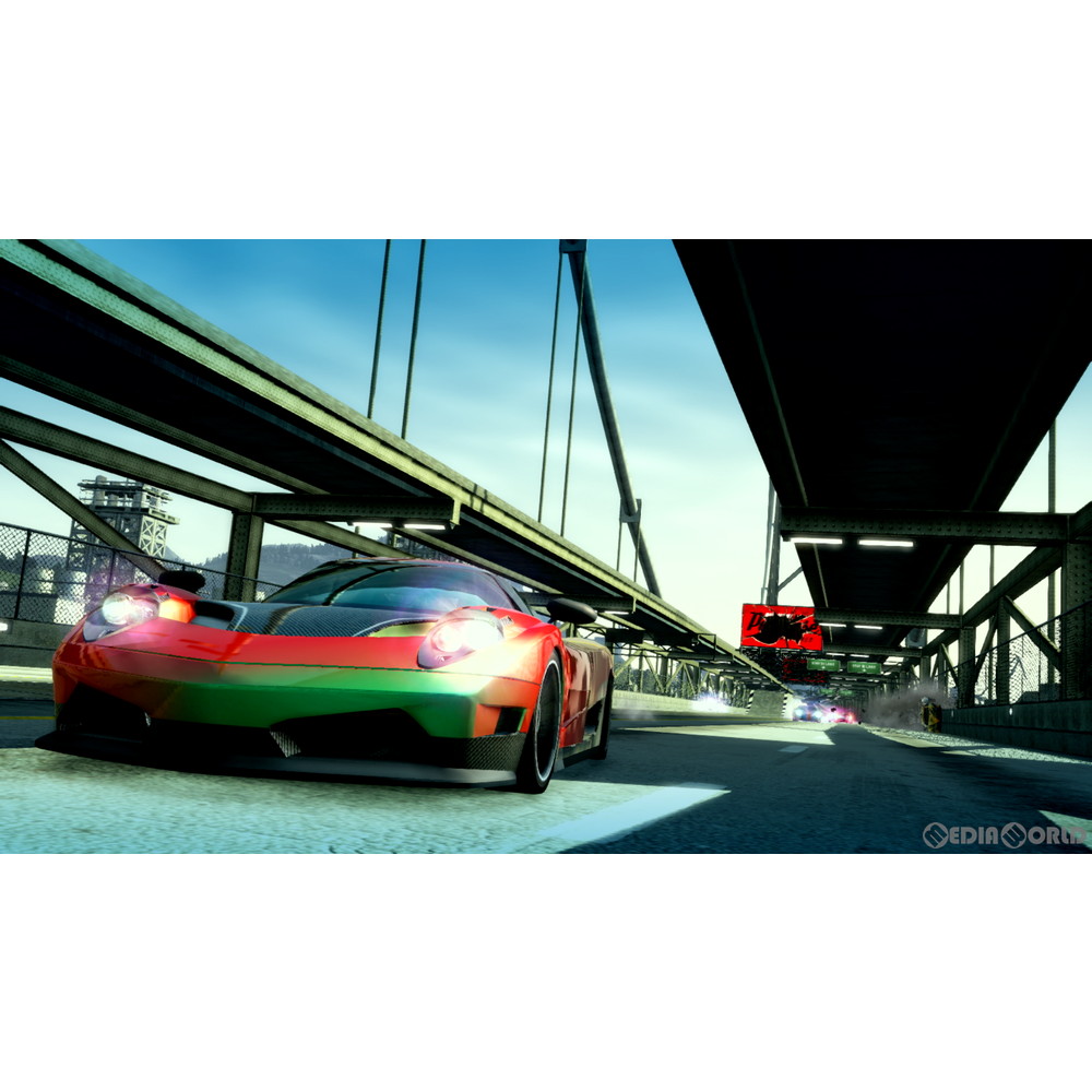 通販 中古即納 Switch Burnout Paradise Remastered バーンアウトパラダイス リマスター 0619 メディアワールド 通販 中古即納 Switch Burnout Paradise Remastered バーンアウトパラダイス リマスター 0619 メディアワールド