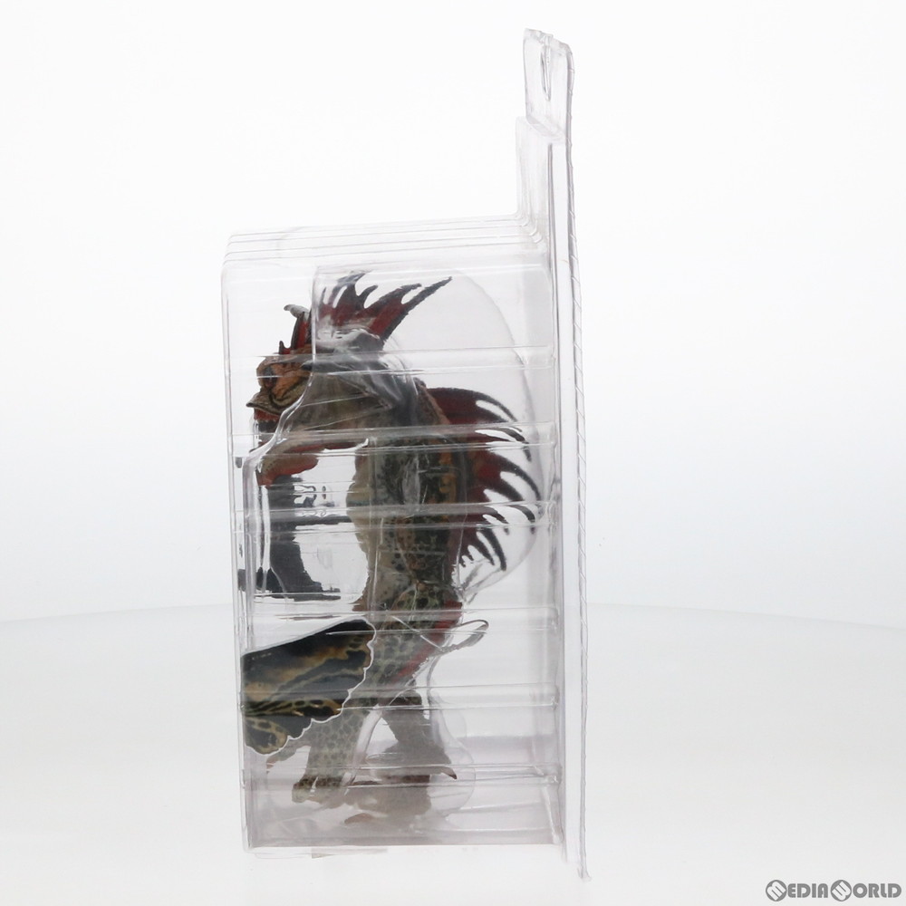 通販 中古即納 未開封 Fig モホーク グレムリン2 新 種 誕 生 アクションフィギュア ネカ メディアワールド 通販 中古即納 未開封 Fig モホーク グレムリン2 新 種 誕 生 アクションフィギュア ネカ メディアワールド