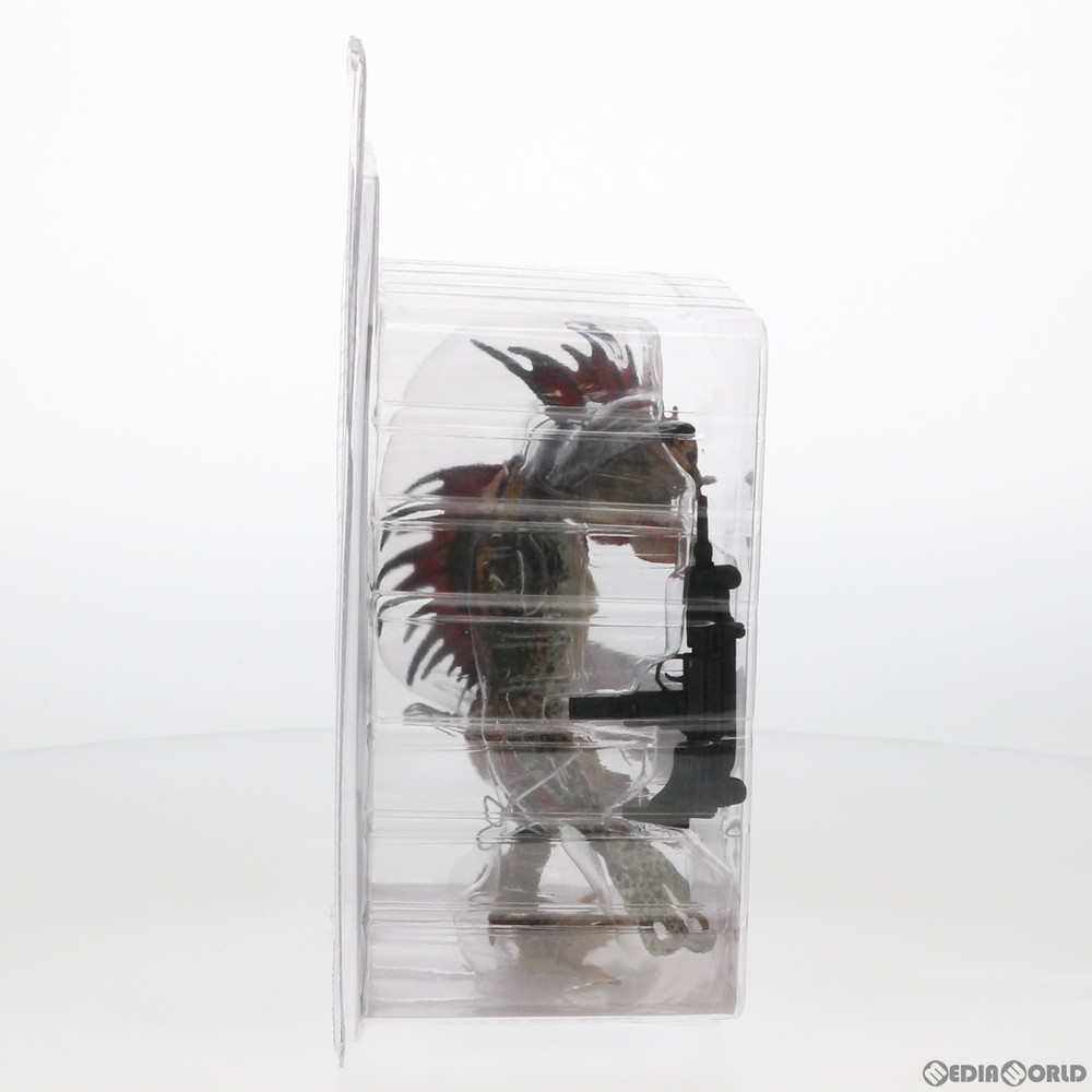 通販 中古即納 未開封 Fig モホーク グレムリン2 新 種 誕 生 アクションフィギュア ネカ メディアワールド 通販 中古即納 未開封 Fig モホーク グレムリン2 新 種 誕 生 アクションフィギュア ネカ メディアワールド