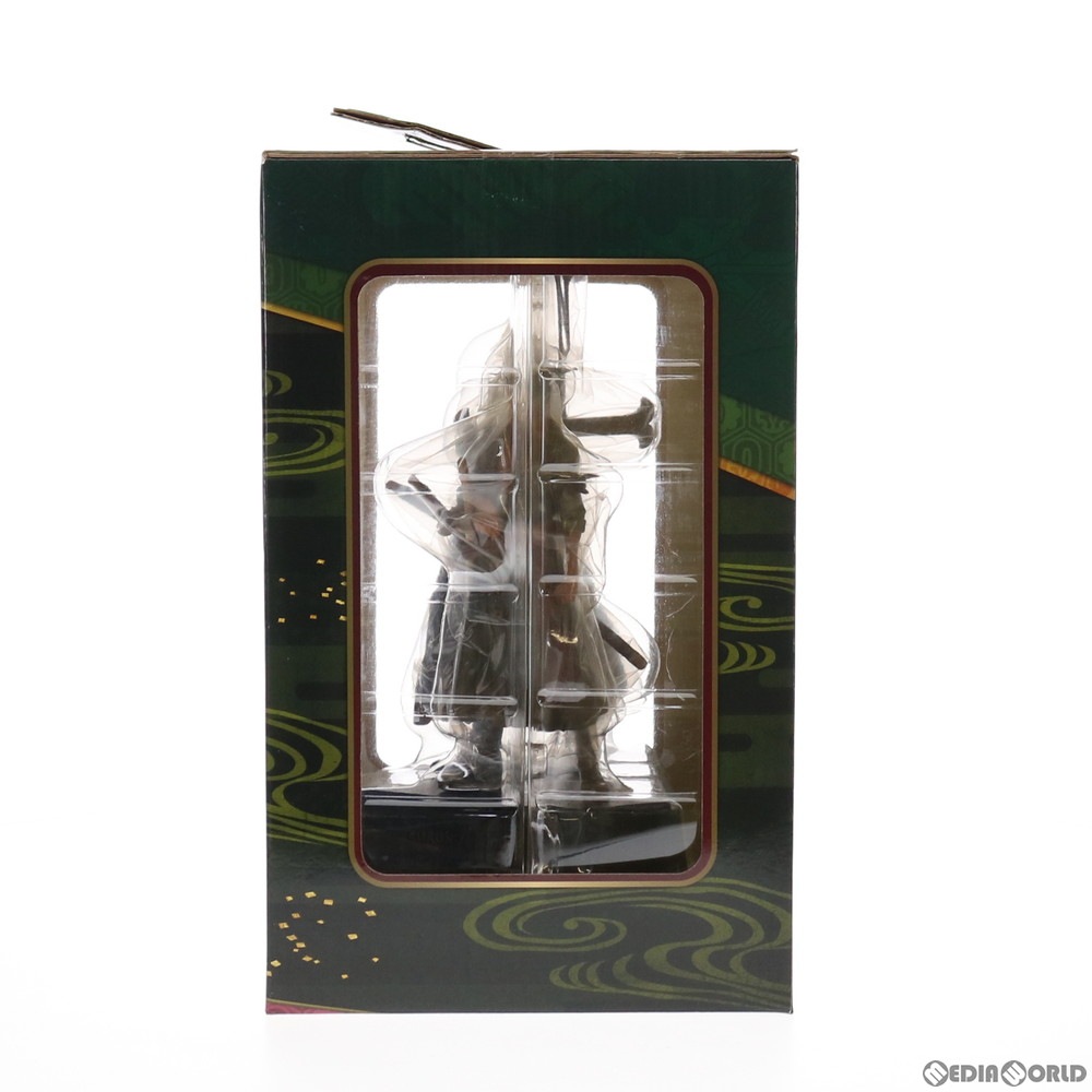 通販 中古即納 未開封 Fig ミホーク ゾロ B賞 師弟フィギュア The Grandline Men 一番くじ ワンピース ヒストリーオブ ゾロ スペシャルエディション One Piece プライズ バンプレスト メディアワールド 通販 中古即納 未開封 Fig ミホーク ゾロ B賞 師弟フィギュア The Grandline Men 一番くじ ワンピース ヒストリーオブ ゾロ スペシャルエディション One Piece プライズ バンプレスト メディアワールド