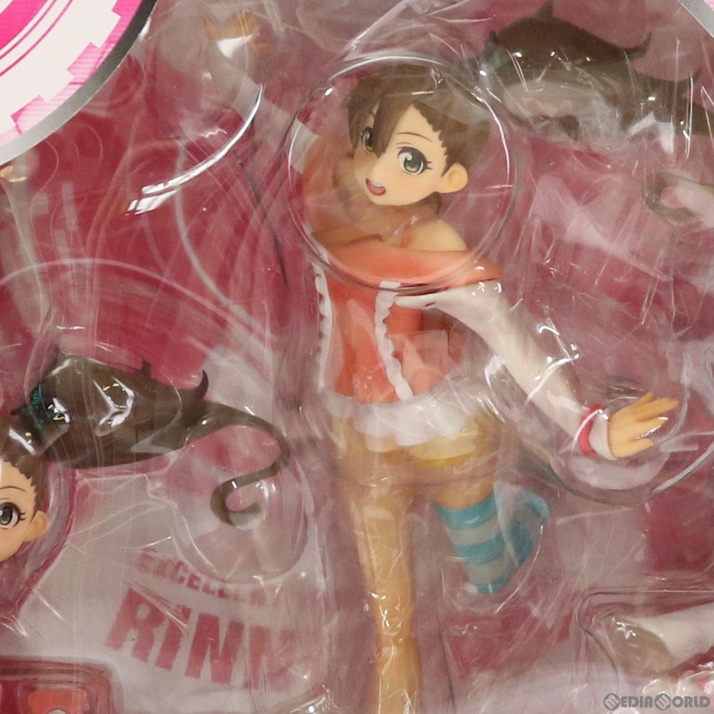 通販 中古即納 未開封 Fig 初回特典ポストカード2枚付属 エクセレントモデル 稲葉りんね いなばりんね 超速変形ジャイロゼッター 1 8 完成品 フィギュア メガハウス メディアワールド 通販 中古即納 未開封 Fig 初回特典ポストカード2枚付属 エクセレントモデル 稲葉りんね いなばりんね 超速変形ジャイロゼッター 1 8 完成品 フィギュア メガハウス メディアワールド