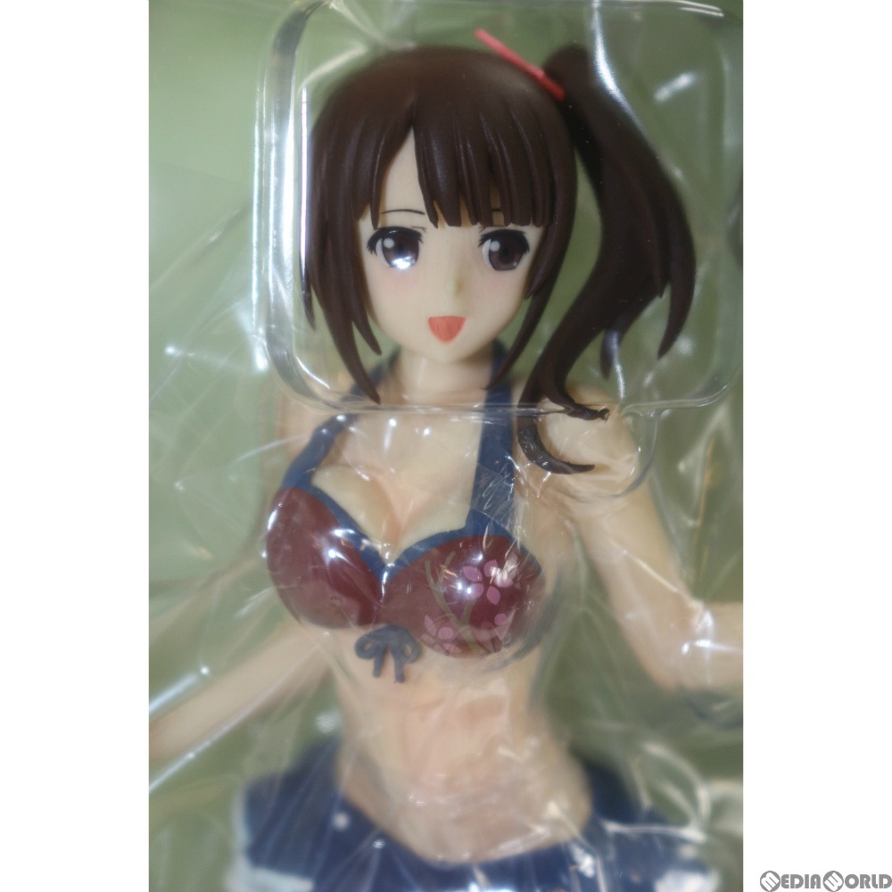 通販 中古即納 Fig Beach Queens ビーチクイーンズ 沖田紗羽 おきたさわ Tari Tari タリタリ 1 10 完成品 フィギュア ウェーブ Wave メディアワールド 通販 中古即納 Fig Beach Queens ビーチクイーンズ 沖田紗羽 おきたさわ Tari Tari タリタリ 1 10 完成品 フィギュア ウェーブ Wave メディアワールド