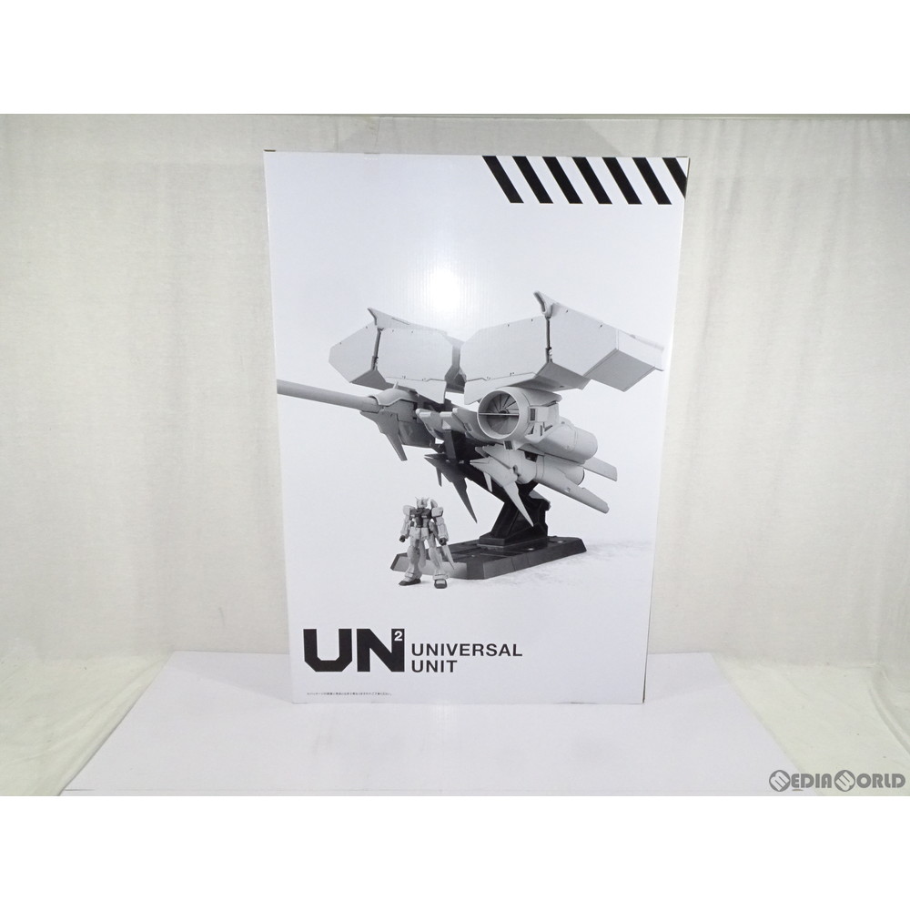国内在庫 ユニバーサルユニットデンドロビウム新品 その他 Orointegrated Coop