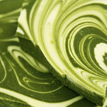 割れチョコ　抹茶マーブル500g