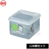 ナカヤ化学産業 K193 オープンパックL3 （108個セット