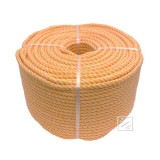 �����ƥ�PE��ǲ������ �ʦ�14mm��200m ��16mm��200m ��18mm��200m��
