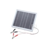 �����Ż� �ŵ��� #820 �����顼���㡼���㡼12W