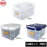 ��ư���� F2232H �ץ��Υ�150 ��18�ĥ��åȡ� �ϥ�ɥ���