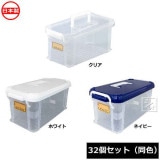 ��ư���� F2575H �ץ��Υ�75 ��32�ĥ��åȡ� �ϥ�ɥ���