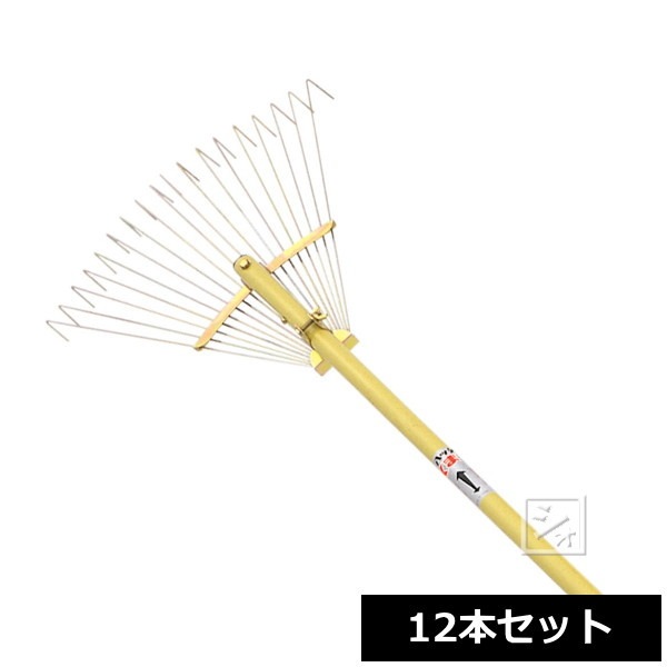 CMLF-1065070 八ツ矢工業(YATSUYA) 虎平割垣 56750 (CMLF1065070) 八ツ矢工業(YATSUYA) 虎平割垣 56750 八ツ矢工業(YATSUYA) 虎平割垣 56750