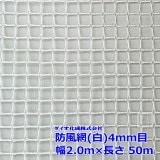 ���Υ٥å��� ������ 140 �� 4mm�� 2.0m��50m ��ɤʤ�