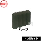 �������� �����ǥ�ץ�֥��å� �ϡ��� 40�ĥ��å� �֥饦��