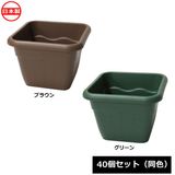 ��������  AZ�ѷ��ץ�󥿡�250_40�ĥ��å� Ʊ��