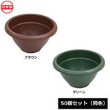 �������� �ܡ���ץ�󥿡� 300_50�ĥ��å� Ʊ��