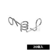 Ż ŵ #778 10mmեå 20