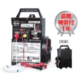 Ż ŵ #122 åTakumi ž TKM-12K 