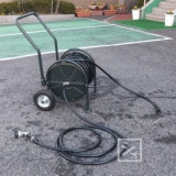 Ƿв 緿꡼륻å ӡȥ 15mm20mm60m ۡաΥ