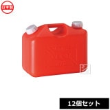 �ץ�ƥå����� ������ 10L ���֡� KT-10 �Υ���̵ ��12�ĥ��åȡ�