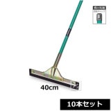 ƥ ɥ饤䡼 40cm 10ܥåȡ CL-370-040-0