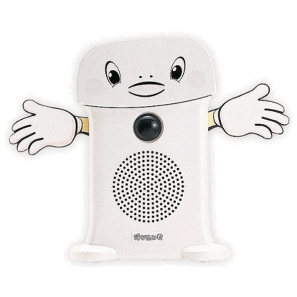 【かずとま】呼び込み君群馬電機IC録再機POPなしMC-F06 0000000140452.gif