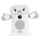 ŵ Ƥӹ߷ POPʤLEDʤ MC-F06 ICϿƴ ʹ󥵡